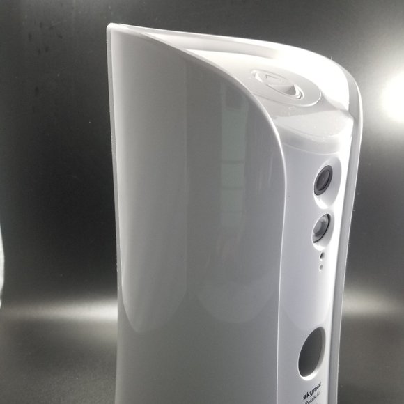 Skymee Petalk AI camera for dogs/cats - Picture 4 of 15